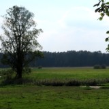 1609F 151 Spree und Havel